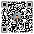 海锋锯业东西湖硬质合金带锯条咨询